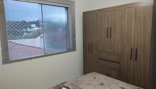 Apartamento Térreo próximo a PUC - Foto 2