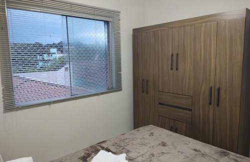 Apartamento Térreo próximo a PUC - Foto 2