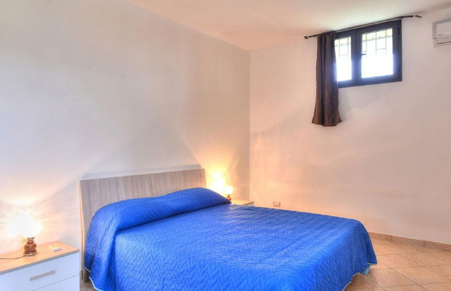 Inviting Holiday Home With Private Pool - Foto 5