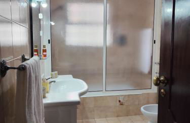 Vista de Sonho - Photo 9