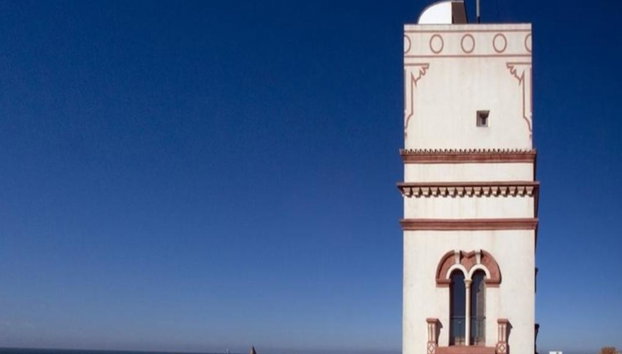 Excursión - Cádiz a las Indias y la Torre de Tavira - Foto 4