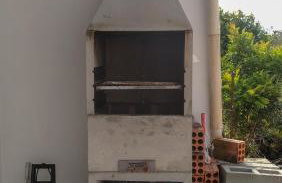 Casa em Itapoá o Paraiso - Wifi - Ótimo Preço - Promoções - Photo 22