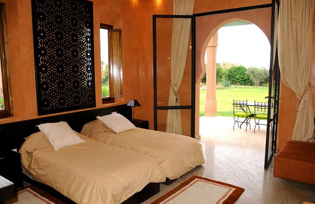 VICTOR HOME RENT - Foto 5