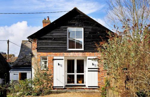 Finest Retreats - Chilton Cottage - Foto 1