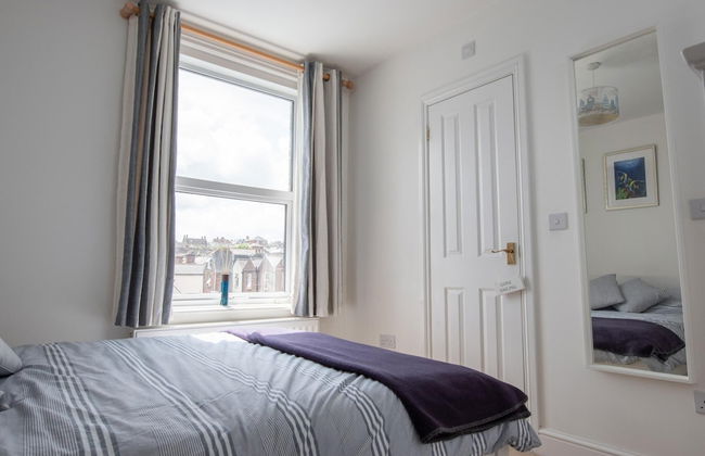 Granville Coast in Cowes - Foto 14