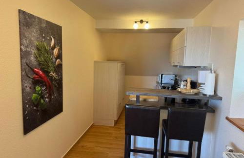 Apartment Karpfen by Interhome - Foto 7