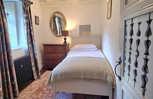 Countersett Hall - Foto 20