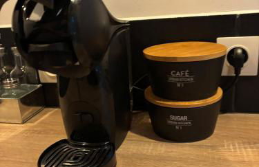 Gite Cocon entre lac et Nature - Foto 19