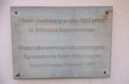 Na Plebanii - Foto 26