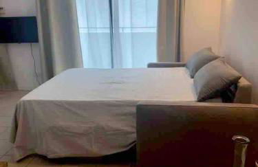 Apartament Cadaqués - Foto 11