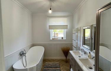 Lake House Family - Foto 17