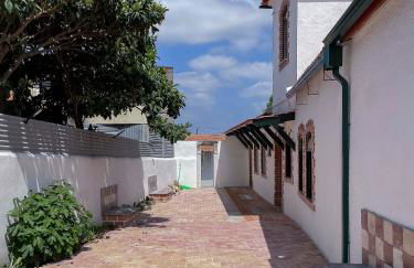 Casa Luis Pato - Foto 34