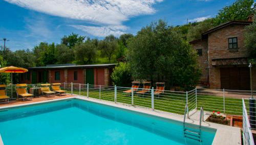 Holiday Home Colle alla luna by Interhome - Foto 3