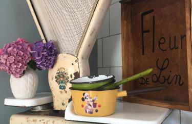 Le Clos Charmaine - Foto 46