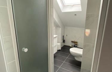 Le Stade Metz 1 Wifi Un Séjour à Part - Foto 72