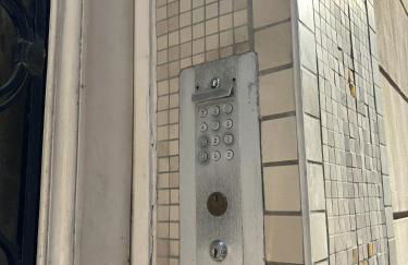 Appartement lumineux et moderne, proche transports - Foto 23