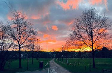 Hardy Hideaway - Foto 27