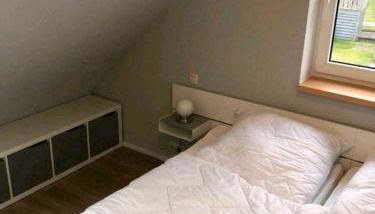 Ferienwohnung am Storchnest - Foto 3