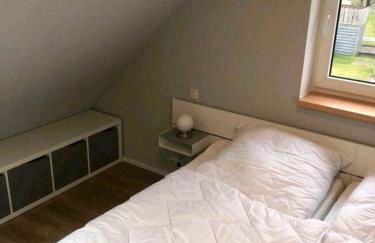 Ferienwohnung am Storchnest - Foto 3