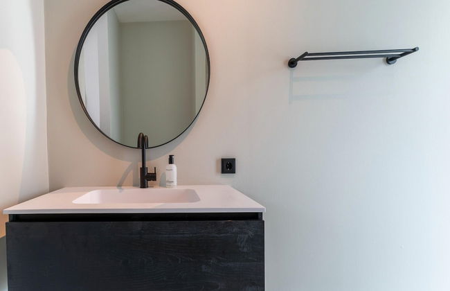 Villa With Sauna and Heated Pool Near Harderwijk - Photo 17