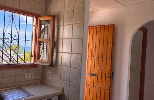 Sea View Penthouse apartment - Foto 7