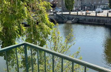 Les Maisons d'Auré - Foto 11