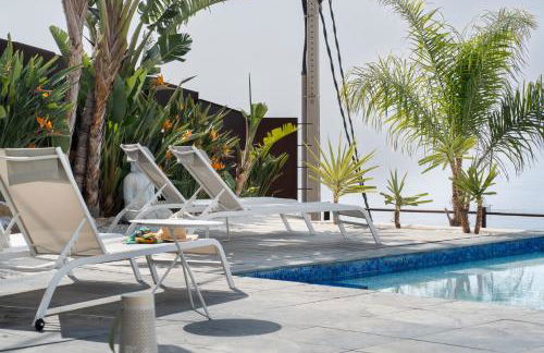 Vista Roses Mar - Cases del Far - Foto 66