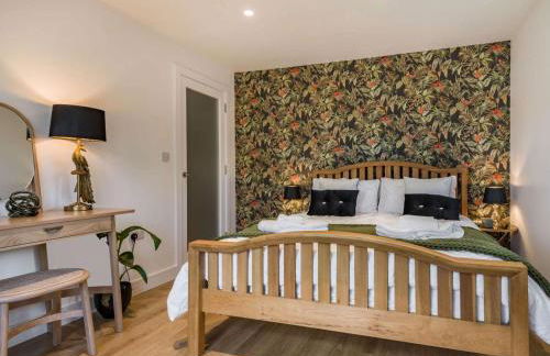 4 Bed in Axbridge oc-90365 - Foto 20