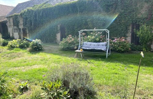 Jolly Old House - Foto 29