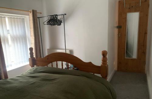 Chestnut Lodge - a woodland escape near the city! - Foto 13