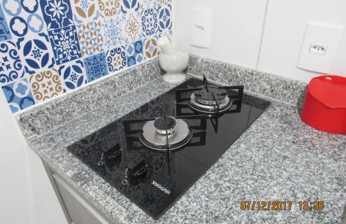 Smart Residence Flat - FLAT 1009 - Foto 23