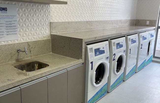 hihome – Independência 915 - Foto 23