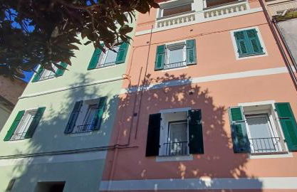 Au Valún - Cà Megiana - Photo 13