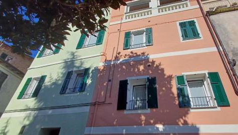 Au Valún - Cà Sutana - Photo 1