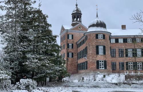 Lakeside Comfort with Balcony - Foto 26