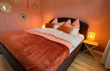 BenserSeele - Photo 8