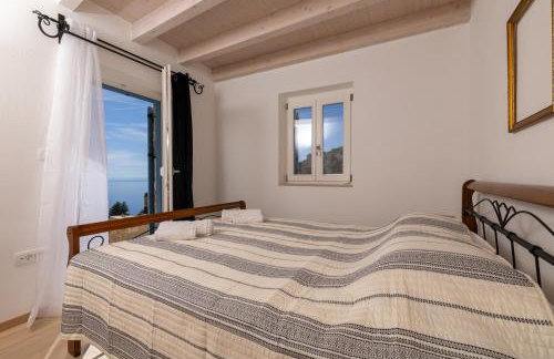 Family friendly house with a swimming pool Cove Zarace, Hvar - 23502 - Photo 18