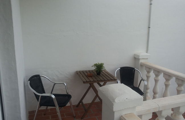 Apartamentos Formentera - Foto 10