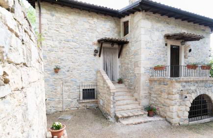 Borgo Majella by Rentbeat - Photo 51