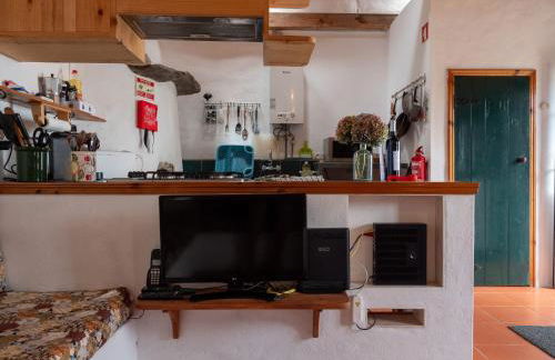 Casita - your home in Flores - Foto 40