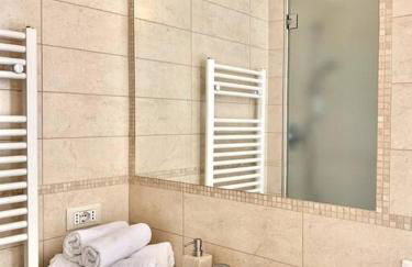 La Dolse Ca' - Lago di Garda - Foto 12