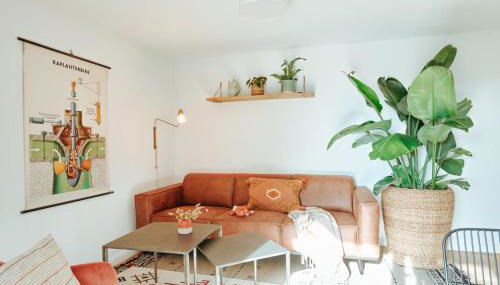 Wunderschöne FeWo direkt am Meer mit Whirlpool & Sauna - Foto 2