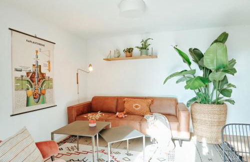 Wunderschöne FeWo direkt am Meer mit Whirlpool & Sauna - Photo 2