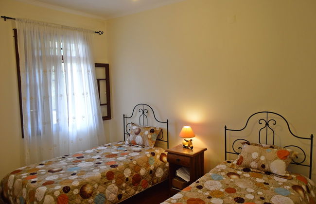 Casa de Santana - Foto 4