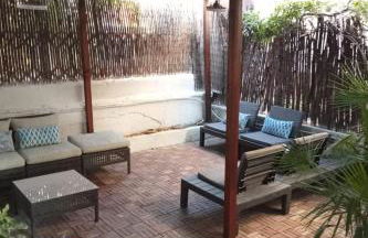 Holiday Home Entspannung am Meer in der Nähe von Neapel by Interhome - Foto 1