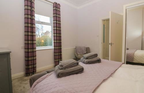 60E Wellgate - Photo 11