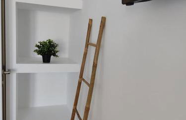 Ioannas rooms A5 - Foto 4