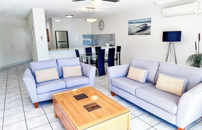 Regatta Noosa - Foto 64