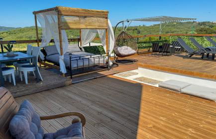 Villa castros delmare - Photo 10