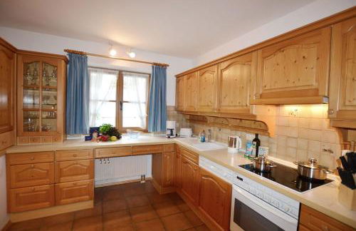 'Kampm'blick - Foto 8